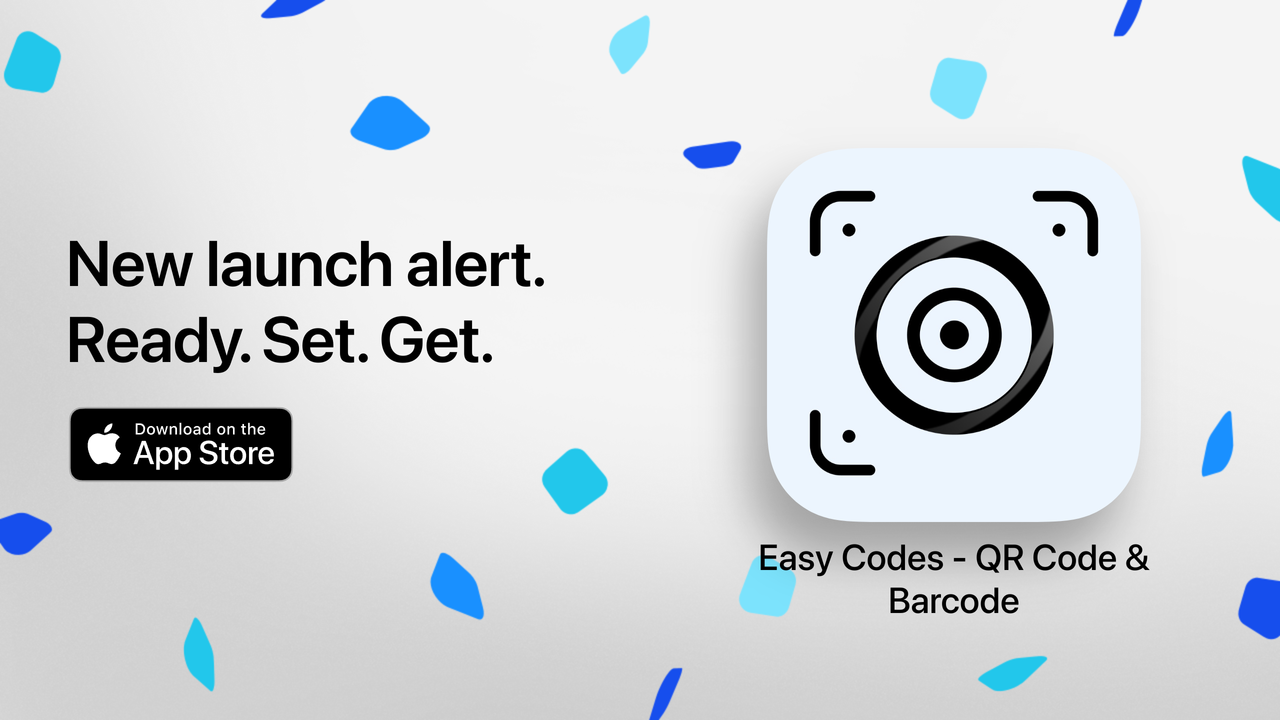 Download Easy codes